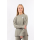 Eivy Venture Rib Top