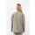 Eivy Venture Rib Top