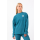 Eivy Venture Rib Top