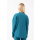 Eivy Venture Rib Top