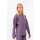 Eivy Venture Rib Top