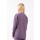 Eivy Venture Rib Top