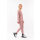 Eivy Venture Rib Top