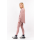 Eivy Venture Rib Top