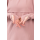 Eivy Venture Rib Top