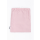 Eivy Venture Rib Top