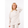 Eivy Venture Rib Top