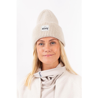 Eivy Easter Rib Wool Beanie