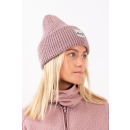 Eivy Easter Rib Wool Beanie