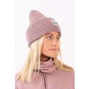 Eivy EASTER RIB WOOL BEANIE