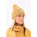 Eivy EASTER RIB WOOL BEANIE