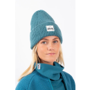 Eivy EASTER RIB WOOL BEANIE