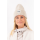Eivy Easter Rib Wool Beanie
