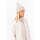 Eivy Easter Rib Wool Beanie