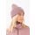 Eivy Easter Rib Wool Beanie