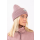 Eivy EASTER RIB WOOL BEANIE