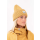 Eivy Easter Rib Wool Beanie