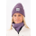 Eivy Easter Rib Wool Beanie
