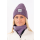 Eivy EASTER RIB WOOL BEANIE