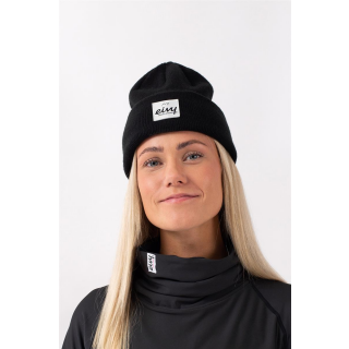 Eivy Watcher Beanie