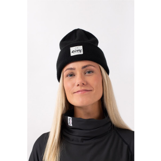 Eivy WATCHER BEANIE