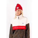 Eivy Watcher Beanie