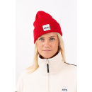 Eivy Watcher Beanie