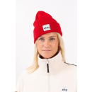 Eivy WATCHER BEANIE