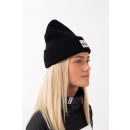 Eivy Watcher Beanie