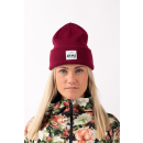 Eivy Watcher Beanie