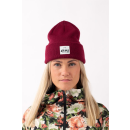 Eivy WATCHER BEANIE