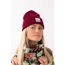 Eivy Watcher Beanie