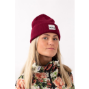 Eivy WATCHER BEANIE