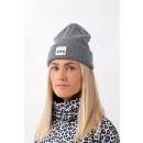 Eivy Watcher Beanie