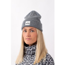 Eivy WATCHER BEANIE