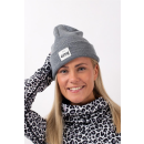 Eivy Watcher Beanie