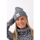 Eivy WATCHER BEANIE