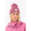 Eivy Watcher Beanie