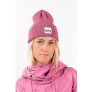 Eivy WATCHER BEANIE