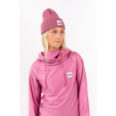 Eivy Watcher Beanie