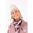 Eivy Watcher Beanie