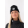 Eivy Watcher Beanie