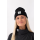 Eivy WATCHER BEANIE