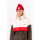Eivy Watcher Beanie