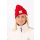 Eivy Watcher Beanie