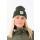 Eivy Watcher Beanie