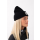 Eivy Watcher Beanie