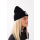 Eivy WATCHER BEANIE