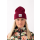 Eivy Watcher Beanie