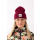 Eivy WATCHER BEANIE